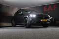 Mercedes-Benz GLC 400 400e 4MATIC AMG 63 Look / 360 Camera / Head Up / M Grau - thumbnail 47