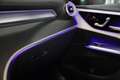 Mercedes-Benz GLC 400 400e 4MATIC AMG 63 Look / 360 Camera / Head Up / M Grau - thumbnail 22