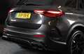 Mercedes-Benz GLC 400 400e 4MATIC AMG 63 Look / 360 Camera / Head Up / M Grau - thumbnail 46