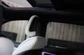 Mercedes-Benz GLC 400 400e 4MATIC AMG 63 Look / 360 Camera / Head Up / M Grau - thumbnail 30