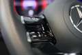 Mercedes-Benz GLC 400 400e 4MATIC AMG 63 Look / 360 Camera / Head Up / M Grau - thumbnail 15