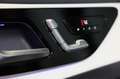 Mercedes-Benz GLC 400 400e 4MATIC AMG 63 Look / 360 Camera / Head Up / M Grau - thumbnail 27
