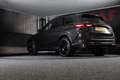 Mercedes-Benz GLC 400 400e 4MATIC AMG 63 Look / 360 Camera / Head Up / M Grau - thumbnail 3