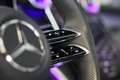 Mercedes-Benz GLC 400 400e 4MATIC AMG 63 Look / 360 Camera / Head Up / M Grau - thumbnail 18