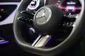 Mercedes-Benz GLC 400 400e 4MATIC AMG 63 Look / 360 Camera / Head Up / M Grau - thumbnail 38