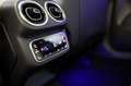 Mercedes-Benz GLC 400 400e 4MATIC AMG 63 Look / 360 Camera / Head Up / M Grau - thumbnail 17