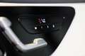 Mercedes-Benz GLC 400 400e 4MATIC AMG 63 Look / 360 Camera / Head Up / M Grau - thumbnail 37