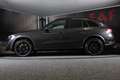 Mercedes-Benz GLC 400 400e 4MATIC AMG 63 Look / 360 Camera / Head Up / M Grau - thumbnail 42