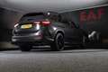 Mercedes-Benz GLC 400 400e 4MATIC AMG 63 Look / 360 Camera / Head Up / M Grau - thumbnail 5
