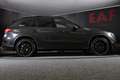 Mercedes-Benz GLC 400 400e 4MATIC AMG 63 Look / 360 Camera / Head Up / M Grau - thumbnail 44