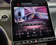 Mercedes-Benz GLC 400 400e 4MATIC AMG 63 Look / 360 Camera / Head Up / M Grau - thumbnail 11