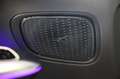 Mercedes-Benz GLC 400 400e 4MATIC AMG 63 Look / 360 Camera / Head Up / M Grau - thumbnail 19