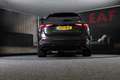 Mercedes-Benz GLC 400 400e 4MATIC AMG 63 Look / 360 Camera / Head Up / M Grau - thumbnail 43