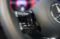 Mercedes-Benz GLC 400 400e 4MATIC AMG 63 Look / 360 Camera / Head Up / M Grau - thumbnail 31
