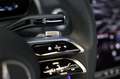 Mercedes-Benz GLC 400 400e 4MATIC AMG 63 Look / 360 Camera / Head Up / M Grau - thumbnail 28