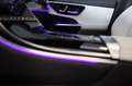 Mercedes-Benz GLC 400 400e 4MATIC AMG 63 Look / 360 Camera / Head Up / M Grau - thumbnail 16