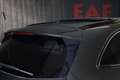 Mercedes-Benz GLC 400 400e 4MATIC AMG 63 Look / 360 Camera / Head Up / M Grau - thumbnail 50