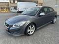 Volvo C30 1.6 D Drive Edition R-Design Grau Leder 17 Zoll Gris - thumbnail 14