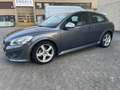 Volvo C30 1.6 D Drive Edition R-Design Grau Leder 17 Zoll Gris - thumbnail 10