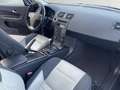 Volvo C30 1.6 D Drive Edition R-Design Grau Leder 17 Zoll Gris - thumbnail 13
