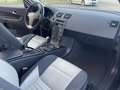 Volvo C30 1.6 D Drive Edition R-Design Grau Leder 17 Zoll Gris - thumbnail 3