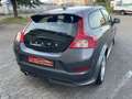Volvo C30 1.6 D Drive Edition R-Design Grau Leder 17 Zoll Gris - thumbnail 9