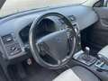 Volvo C30 1.6 D Drive Edition R-Design Grau Leder 17 Zoll Gris - thumbnail 4