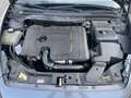 Volvo C30 1.6 D Drive Edition R-Design Grau Leder 17 Zoll Gris - thumbnail 16