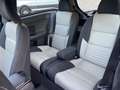 Volvo C30 1.6 D Drive Edition R-Design Grau Leder 17 Zoll Gris - thumbnail 6