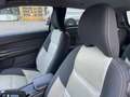 Volvo C30 1.6 D Drive Edition R-Design Grau Leder 17 Zoll Gris - thumbnail 11