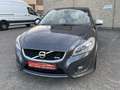 Volvo C30 1.6 D Drive Edition R-Design Grau Leder 17 Zoll Gris - thumbnail 12