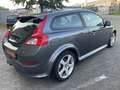 Volvo C30 1.6 D Drive Edition R-Design Grau Leder 17 Zoll Gris - thumbnail 7
