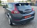 Volvo C30 1.6 D Drive Edition R-Design Grau Leder 17 Zoll Gris - thumbnail 15