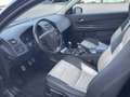 Volvo C30 1.6 D Drive Edition R-Design Grau Leder 17 Zoll Gris - thumbnail 8