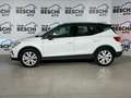 SEAT Arona 1.0 EcoTSI 110 CV DSG XPERIENCE Wit - thumbnail 4