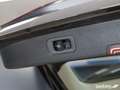 Mercedes-Benz E 300 E 300 e T Avantgarde LED/Distron/AHK/360°-Kamera Gris - thumbnail 10