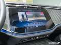 Mercedes-Benz E 300 E 300 e T Avantgarde LED/Distron/AHK/360°-Kamera Gris - thumbnail 21