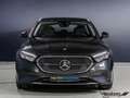 Mercedes-Benz E 300 E 300 e T Avantgarde LED/Distron/AHK/360°-Kamera Gris - thumbnail 5