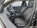 Mercedes-Benz E 300 E 300 e T Avantgarde LED/Distron/AHK/360°-Kamera Gris - thumbnail 13