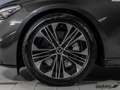 Mercedes-Benz E 300 E 300 e T Avantgarde LED/Distro/AHK/360° Kamera/ Grau - thumbnail 7