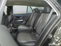 Mercedes-Benz E 300 E 300 e T Avantgarde LED/Distron/AHK/360°-Kamera Gris - thumbnail 14
