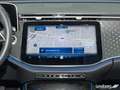 Mercedes-Benz E 300 E 300 e T Avantgarde LED/Distro/AHK/360° Kamera/ Grau - thumbnail 22
