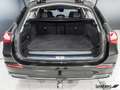 Mercedes-Benz E 300 E 300 e T Avantgarde LED/Distro/AHK/360° Kamera/ Grau - thumbnail 9