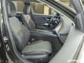 Mercedes-Benz E 300 E 300 e T Avantgarde LED/Distro/AHK/360° Kamera/ Grau - thumbnail 16