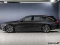 Mercedes-Benz E 300 E 300 e T Avantgarde LED/Distro/AHK/360° Kamera/ Grau - thumbnail 3
