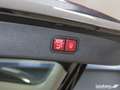 Mercedes-Benz E 300 E 300 e T Avantgarde LED/Distron/AHK/360°-Kamera Gris - thumbnail 11