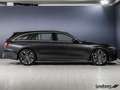 Mercedes-Benz E 300 E 300 e T Avantgarde LED/Distron/AHK/360°-Kamera Gris - thumbnail 4