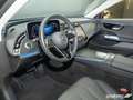 Mercedes-Benz E 300 E 300 e T Avantgarde LED/Distro/AHK/360° Kamera/ Grau - thumbnail 12