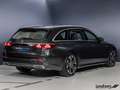 Mercedes-Benz E 300 E 300 e T Avantgarde LED/Distron/AHK/360°-Kamera Gris - thumbnail 2