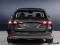 Mercedes-Benz E 300 E 300 e T Avantgarde LED/Distron/AHK/360°-Kamera Gris - thumbnail 6
